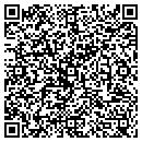QR code with Valtera contacts