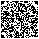 QR code with Bowlers Athletic Leisure Leagues contacts