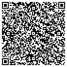 QR code with Vanish Testing Services contacts