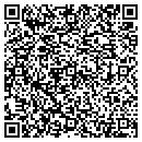 QR code with Vassar Area Skills Testing contacts