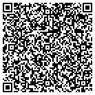 QR code with International Hair Design Grou contacts