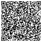 QR code with Bowler's Choice Pro Shop contacts