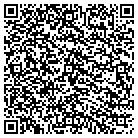 QR code with Vintners Testing Services contacts