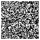 QR code with Bowler's Connection contacts