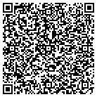 QR code with Virginia Air Balance & Control contacts