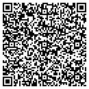 QR code with Volunteer Ndt Corp contacts