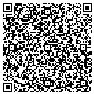 QR code with Wallace Beard Meter Shop contacts