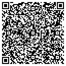 QR code with Waltek II Inc contacts