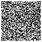 QR code with Wang Testing Service contacts