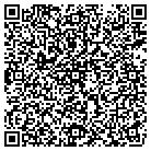 QR code with Warnkens Water Works L.L.C. contacts