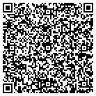 QR code with Bowlers Depot San Marcos contacts