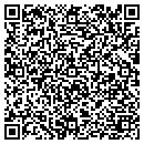 QR code with Weatherford Testing Services contacts