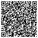 QR code with Webb Testing Inc contacts