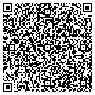 QR code with West Cdl Testing Services LLC contacts