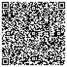 QR code with Lead Hill Hardware Store contacts