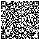 QR code with William P Kenna contacts