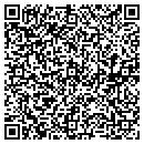 QR code with Williams Group LLC contacts