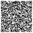 QR code with Wolf Creek Driver Testing contacts