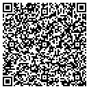 QR code with Bowlers Habitat contacts