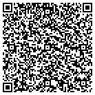 QR code with Wolf Creek Driver Testing contacts