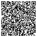 QR code with World Wide Testing contacts