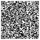QR code with X Celerated Permits Inc contacts