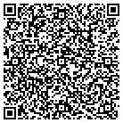 QR code with Kidds Quality Cleaning contacts