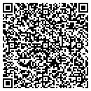 QR code with Yochum Stephen contacts