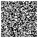QR code with Zimmerschied Cd contacts