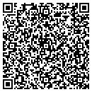 QR code with Bowler's Solution contacts