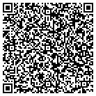 QR code with A-Aachen Accredited Locksmiths contacts