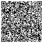 QR code with Atlantic Services Group contacts