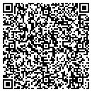QR code with Bowlers Workshop contacts