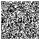 QR code with Segrest Apts contacts