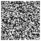 QR code with Auto Damage Consultants I contacts