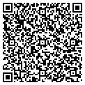 QR code with Baird Rw Ltd contacts