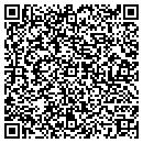 QR code with Bowling Bridge Marine contacts