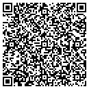 QR code with David Doshier CPA contacts