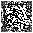 QR code with Bowling Essentials contacts