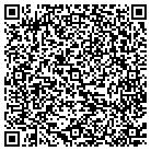 QR code with Bytewise Solutions contacts