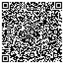 QR code with Bowling Green Rec Center contacts