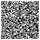 QR code with Chen Ryan Associates Inc contacts