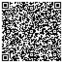 QR code with Bowling Maryann contacts