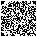 QR code with Bowling Optical contacts