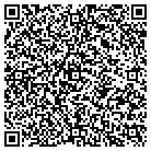 QR code with Chs Consulting Group contacts