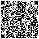 QR code with Bowling Rock Country Club contacts