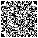 QR code with City Of Akron contacts