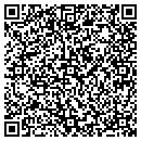 QR code with Bowling Store Inc contacts