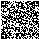 QR code with Braasch Pro Shops contacts