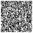 QR code with Collision Consultants of GA contacts
